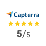 capterra-transparent2 ""