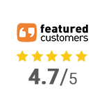 featuredcustomers-transparent-2 ""