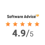 softwware-advice-transparent ""