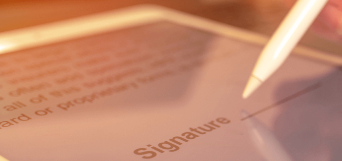 5 Important Points You Need to Know Before Using eSign