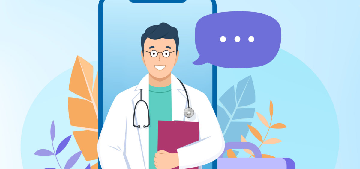 How Digital Signatures Ease Health Information Manager's Burdens