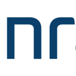 FINRA