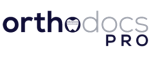 orthodocs-pro-logo-150x57