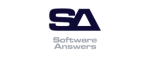 oftware-answers-logo-150x57