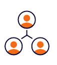 support-icon
